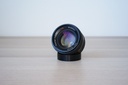 Carl Zeiss Planar 50mm F/1.4 T*