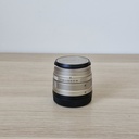 Objectif Planar 45mm F2 Contax G + Filtre P