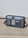 Konica Big Mini BM-201 Gris Foncé Révisé S/N : 6208282