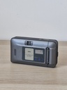 Konica Big Mini BM-201 Gris Foncé Révisé S/N : 6225531