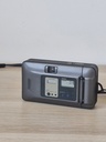 Konica Big Mini BM-201 Gris Foncé Révisé S/N : 1705683