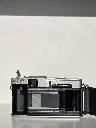 20251018_101639.webp