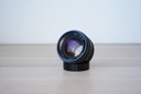 Carl Zeiss Planar 50mm F/1.4 T*