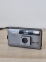 Konica Big Mini BM-201 Gris Foncé Révisé S/N : 1545837